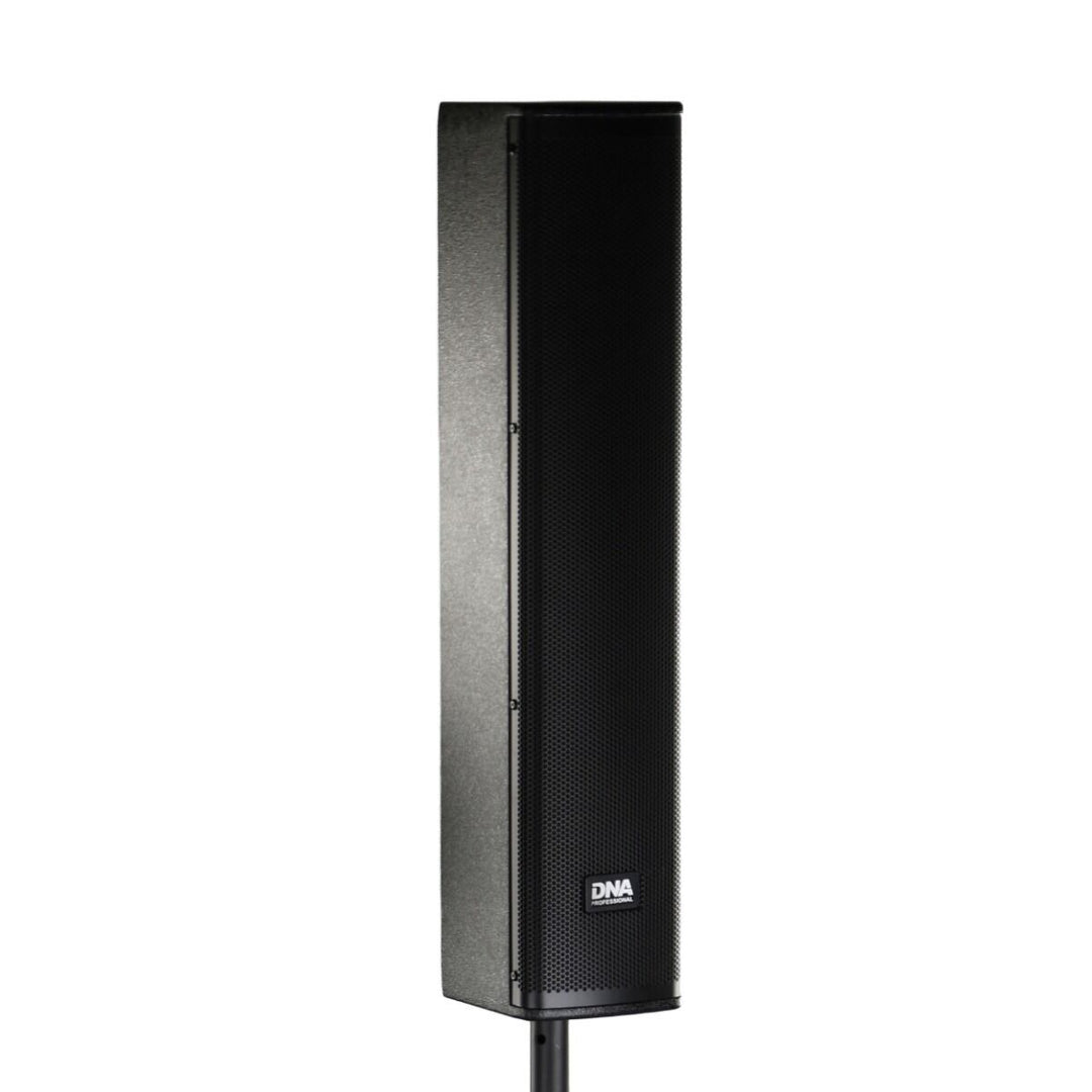DNA BSX15 Aktivt Column PA-system