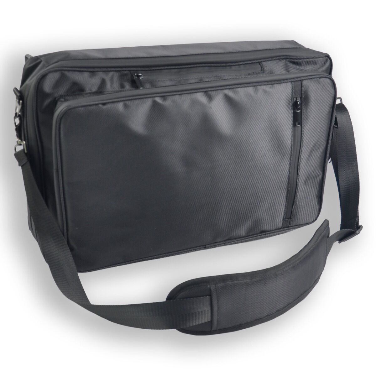 DNA DJ BAG 1 DJ Controller Taske