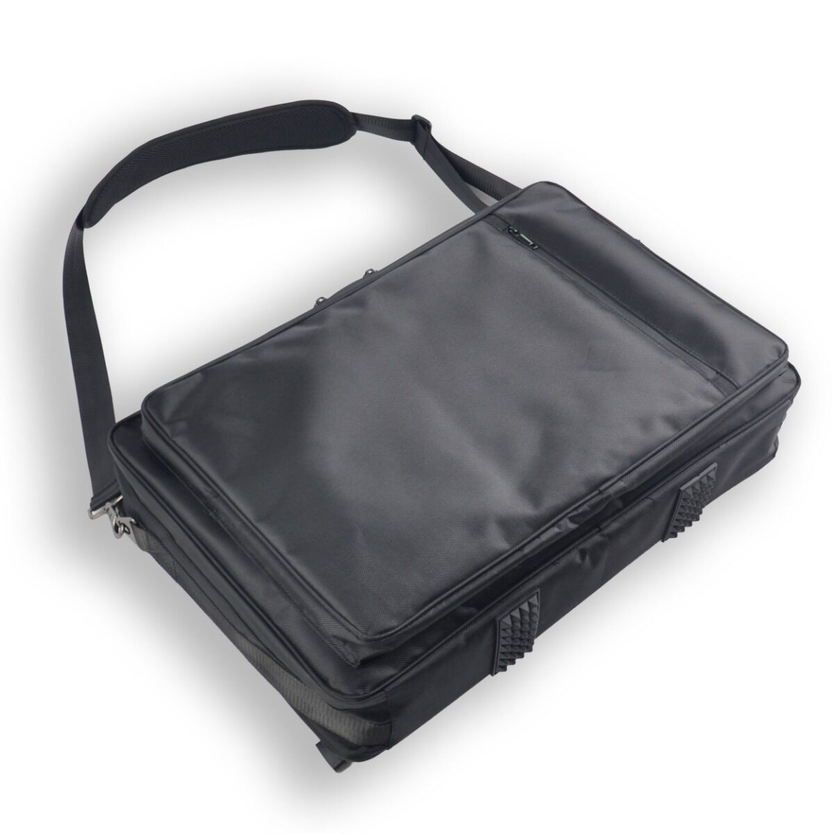 DNA DJ BAG 2 DJ Controller Taske