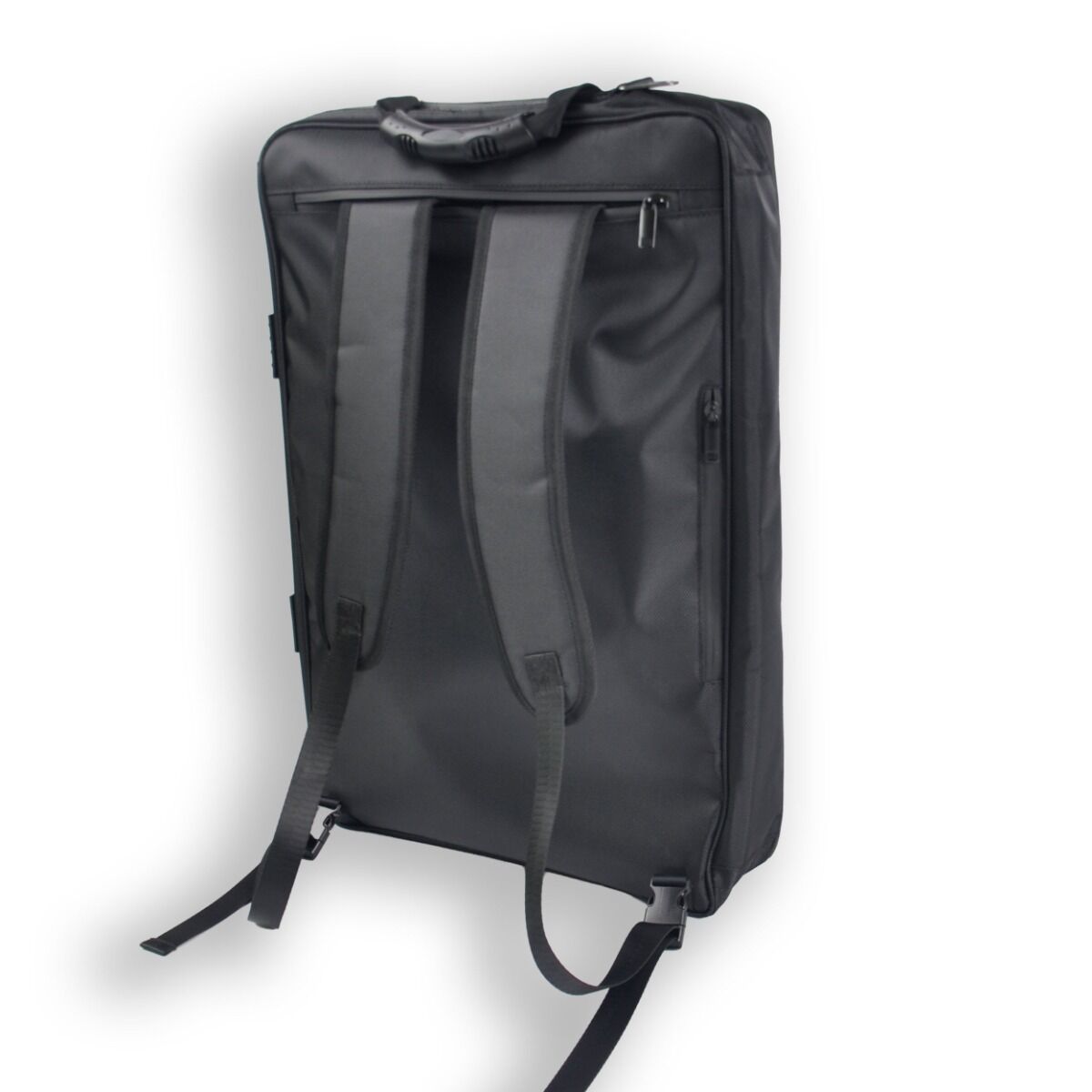 DNA DJ BAG 2 DJ Controller Taske
