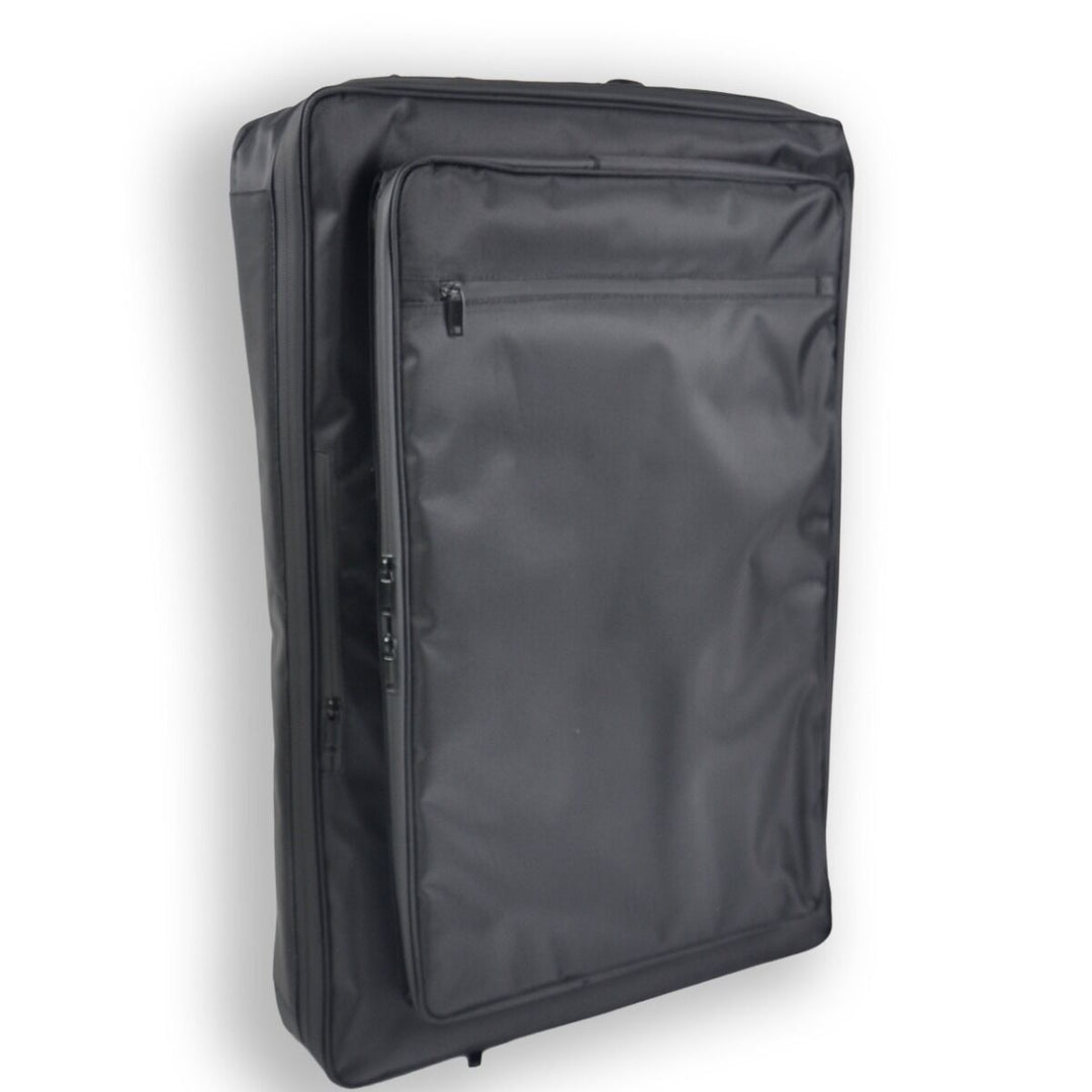 DNA DJ BAG 4 DJ Controller-veske (XDJ-RX3)