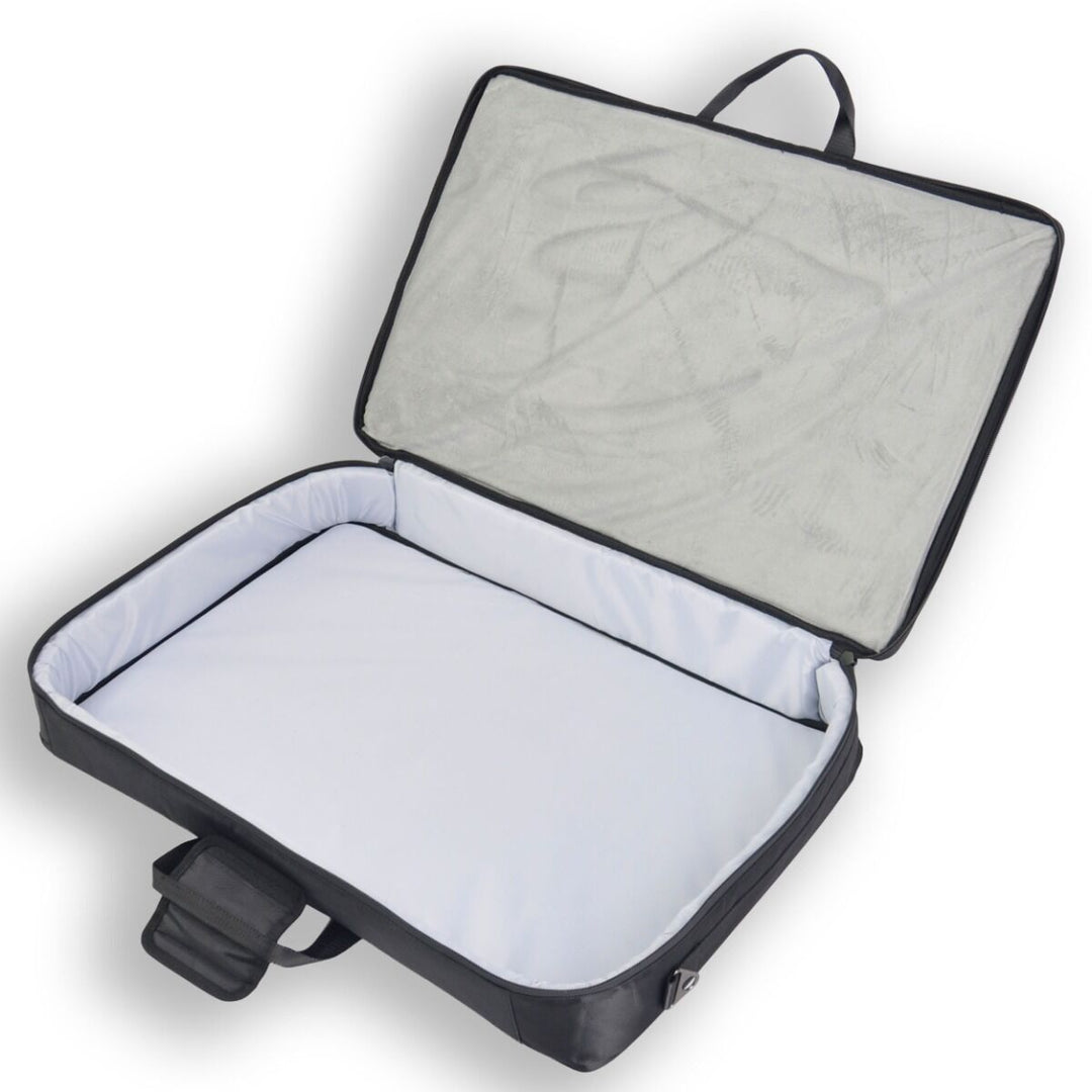 DNA DJ BAG 4 DJ Controller-veske (XDJ-RX3)
