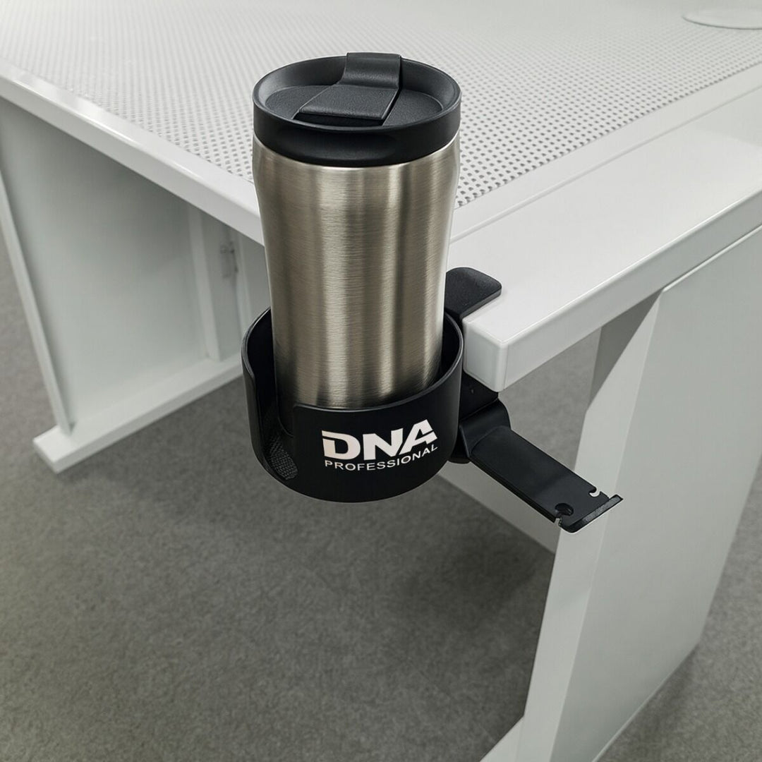 DNA Koppholder til stativ eller bord