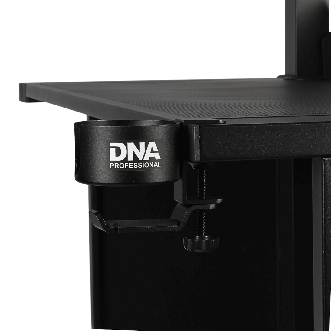 DNA Koppholder til stativ eller bord