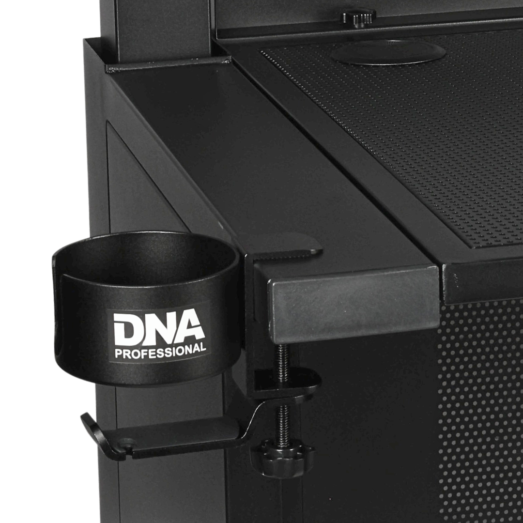 DNA Koppholder til stativ eller bord