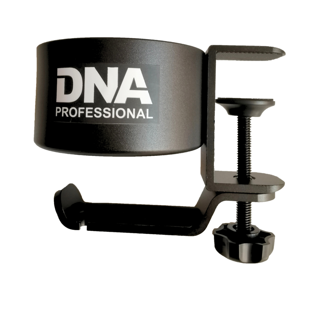 DNA Koppholder til stativ eller bord