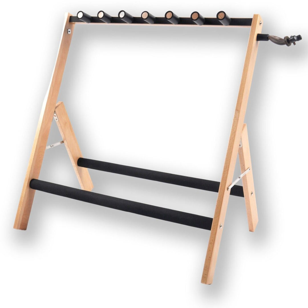 Perfex Gitarstativ