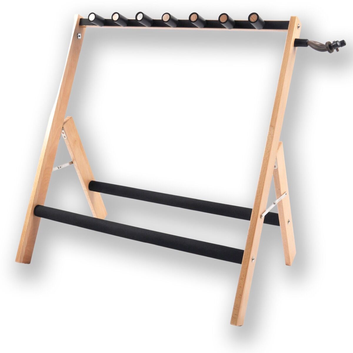 Perfex Gitarstativ