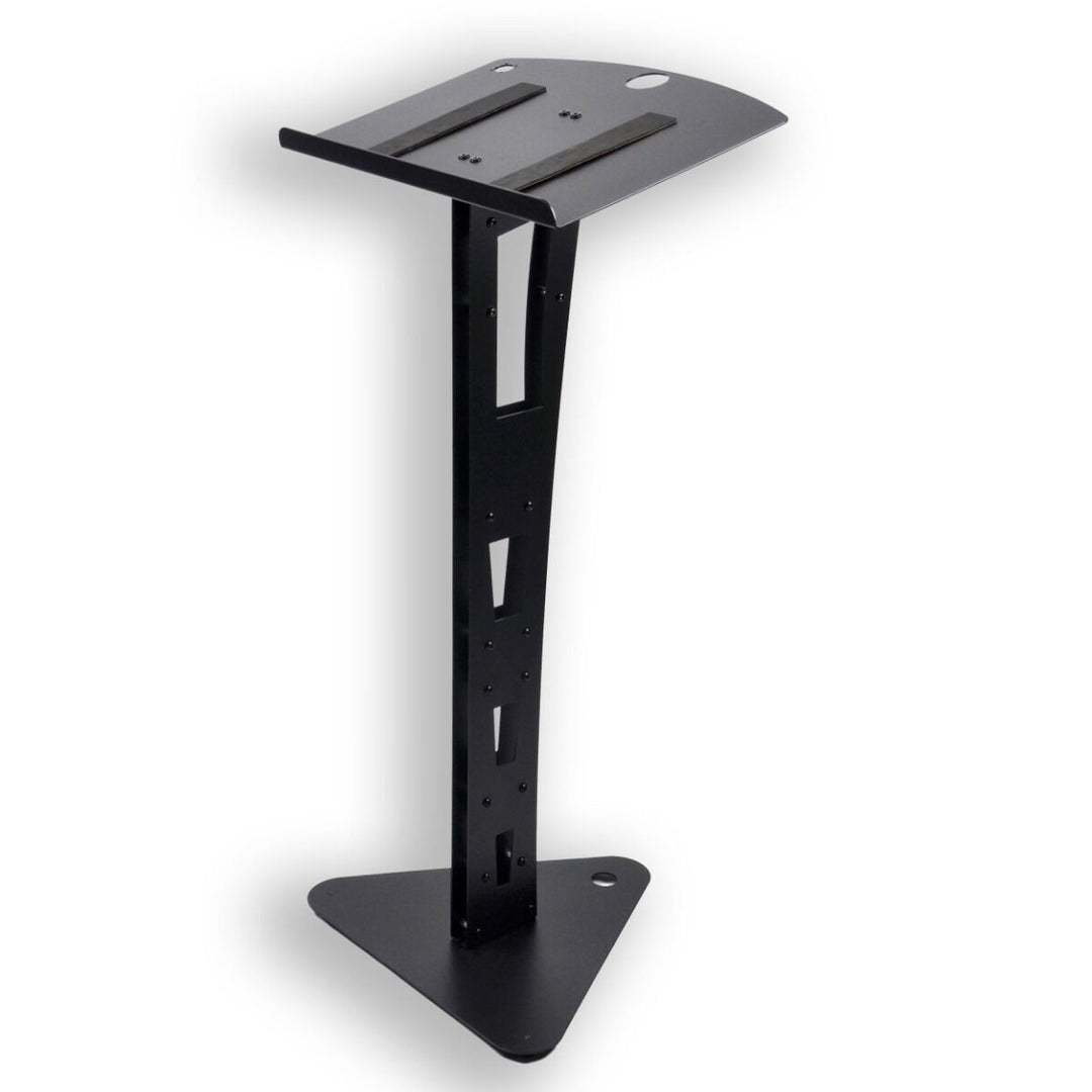 DNA PODIUM DJ Stand for Laptop og Controller