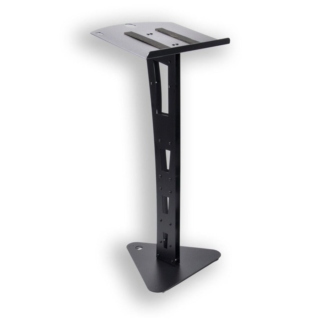 DNA PODIUM DJ Stand for Laptop og Controller