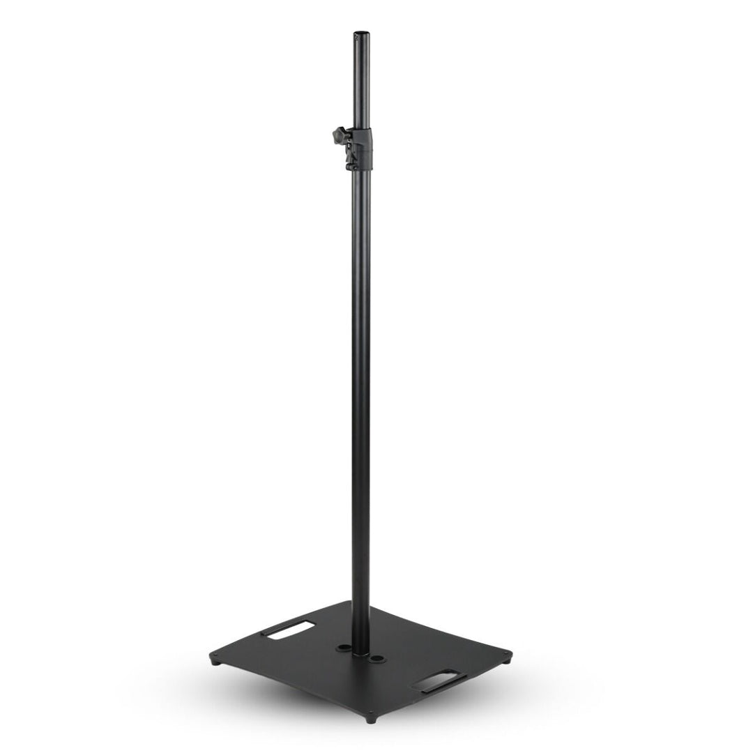 DNA - Høyttalerstativ m. base (70kg, 2,4m)