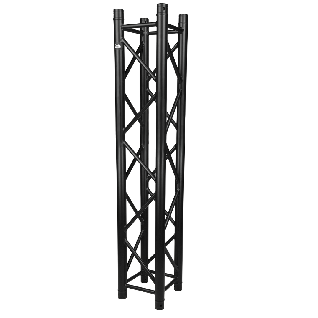 DNA TB4-150 1,5 m truss svart