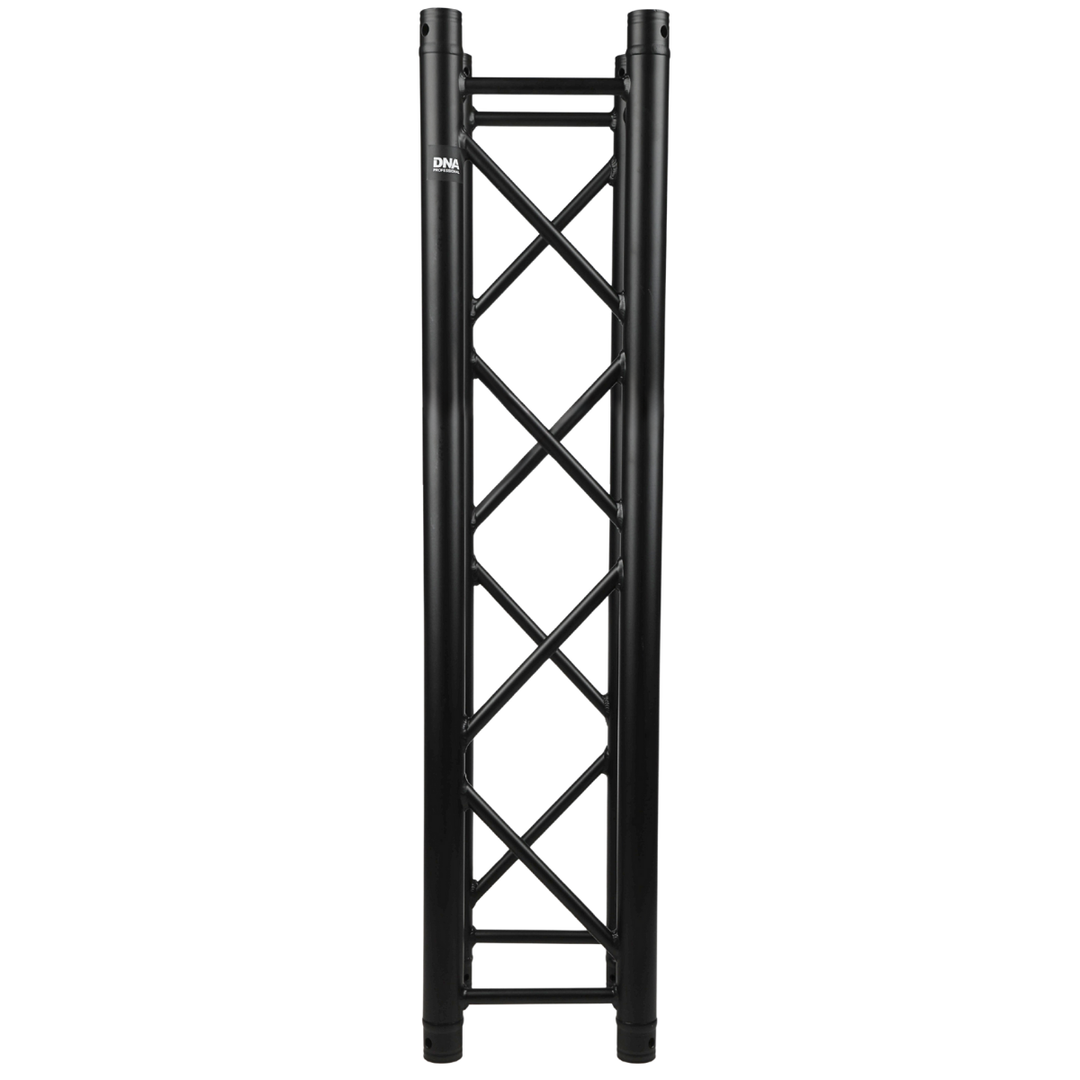 DNA TB4-150 1,5 m truss svart