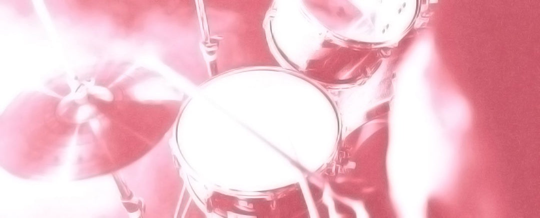 Veevum Beat