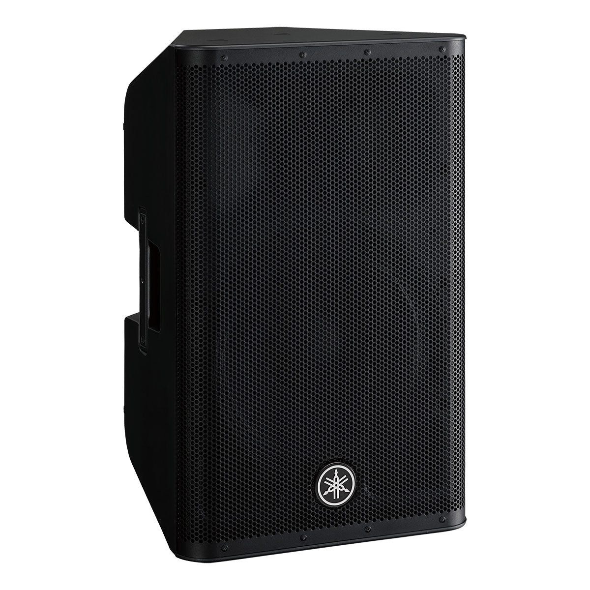 Yamaha DXR12 MKII - Active PA-høyttaler (1100W)