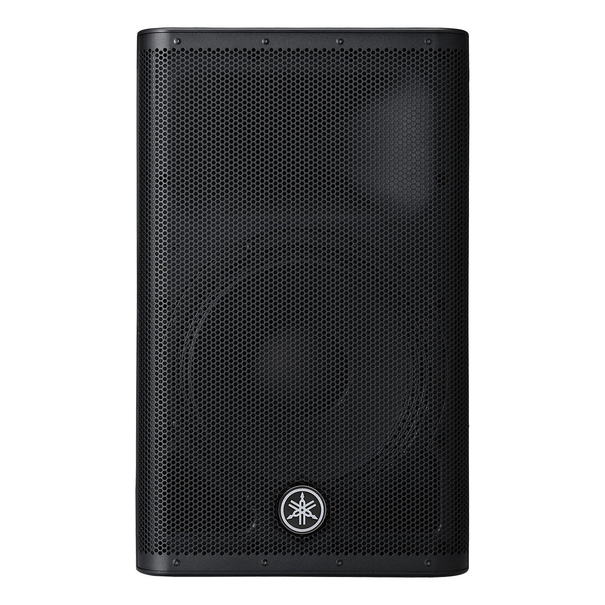 Yamaha DXR12 MKII - Active PA-høyttaler (1100W)