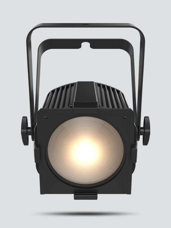 Chauvet EVE P-140 VW teaterplass