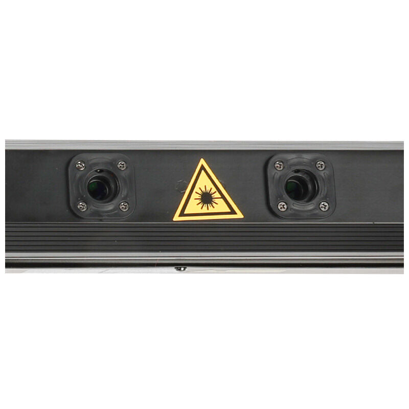 Evolights Laserbar RGB