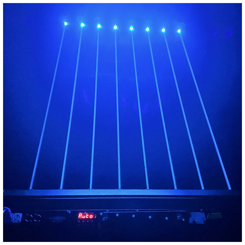 Evolights Laserbar RGB