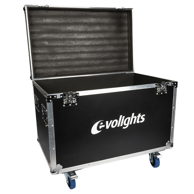 Evolights Lumeno Flightcase