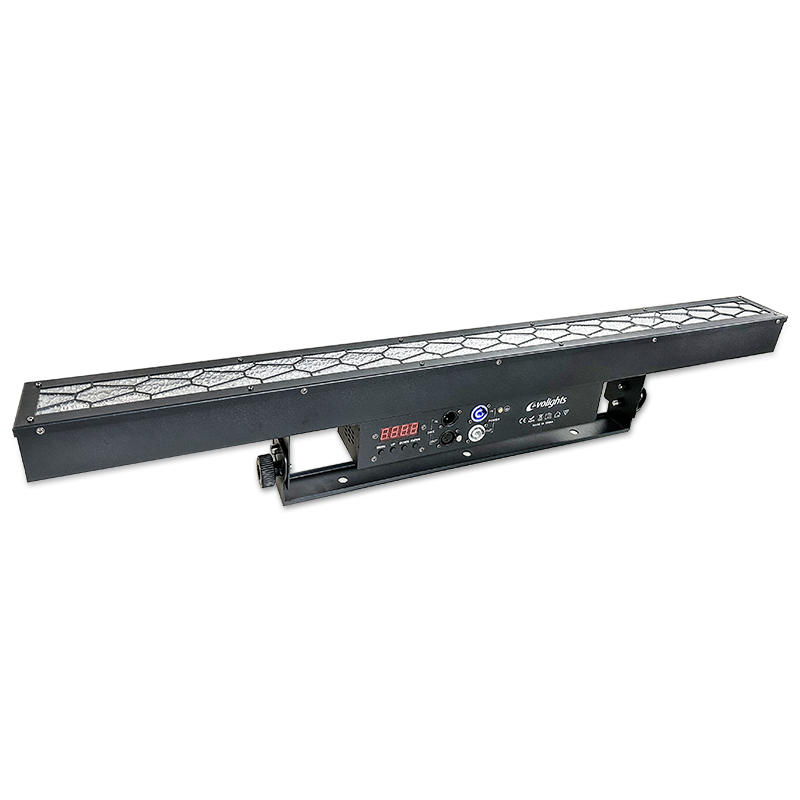 Evolights Lumen Pix Bar – 360W LED-lyslist