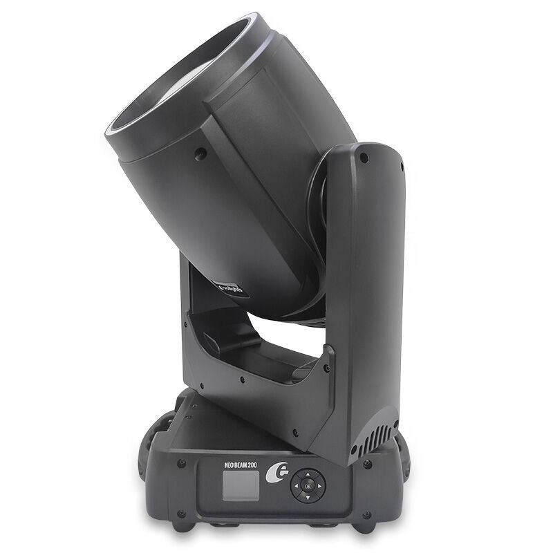 Evolights NEO BEAM 200W LED