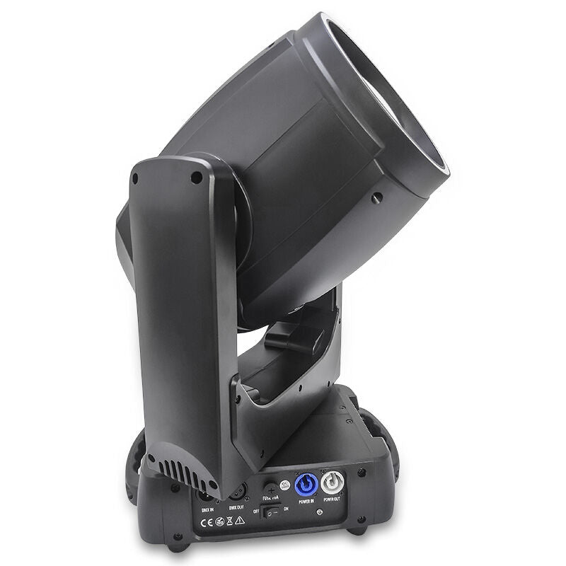 Evolights NEO BEAM 200W LED