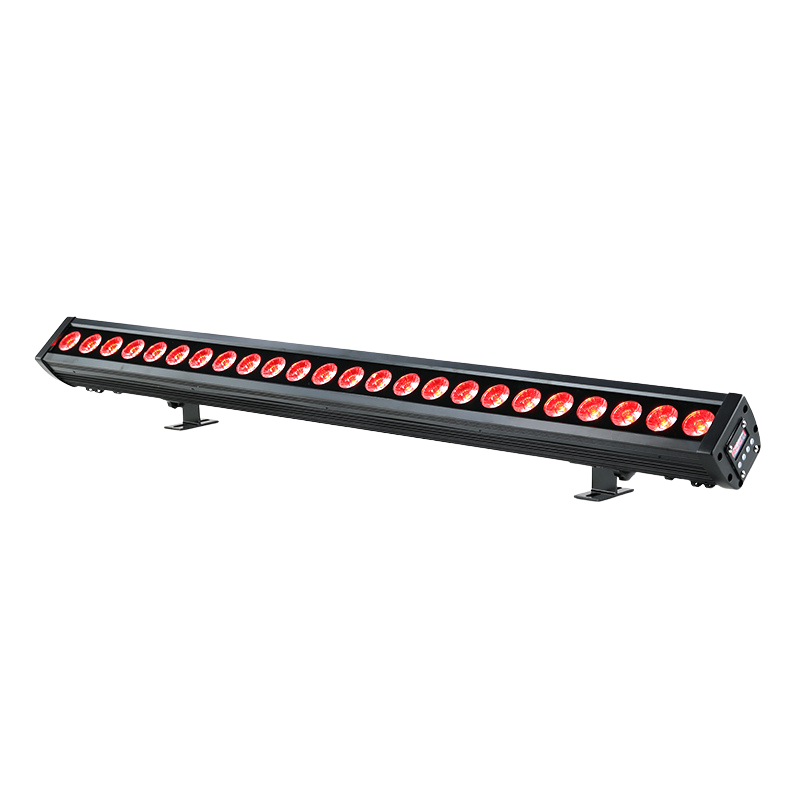 EVOLIGHTS GLAZE BAR (IP65)