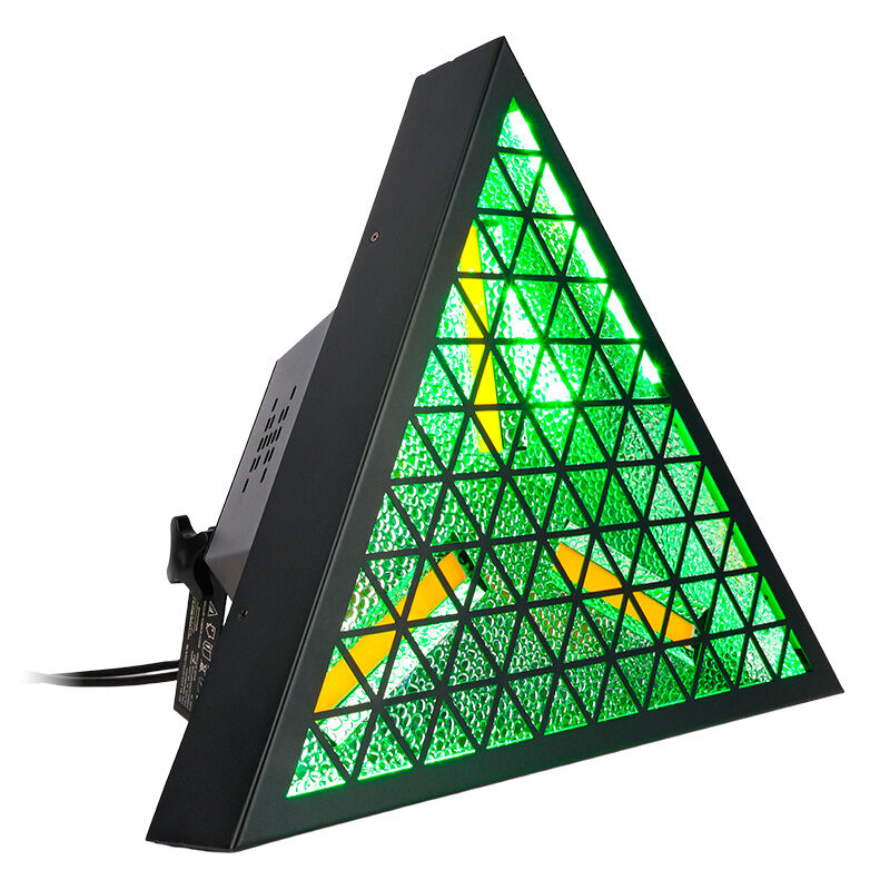 EVOLIGHTS LUMEN TRI