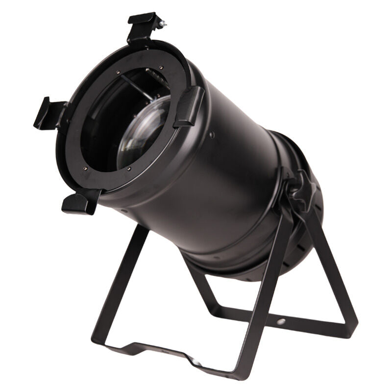 Evolights Par-64 200w LED WW