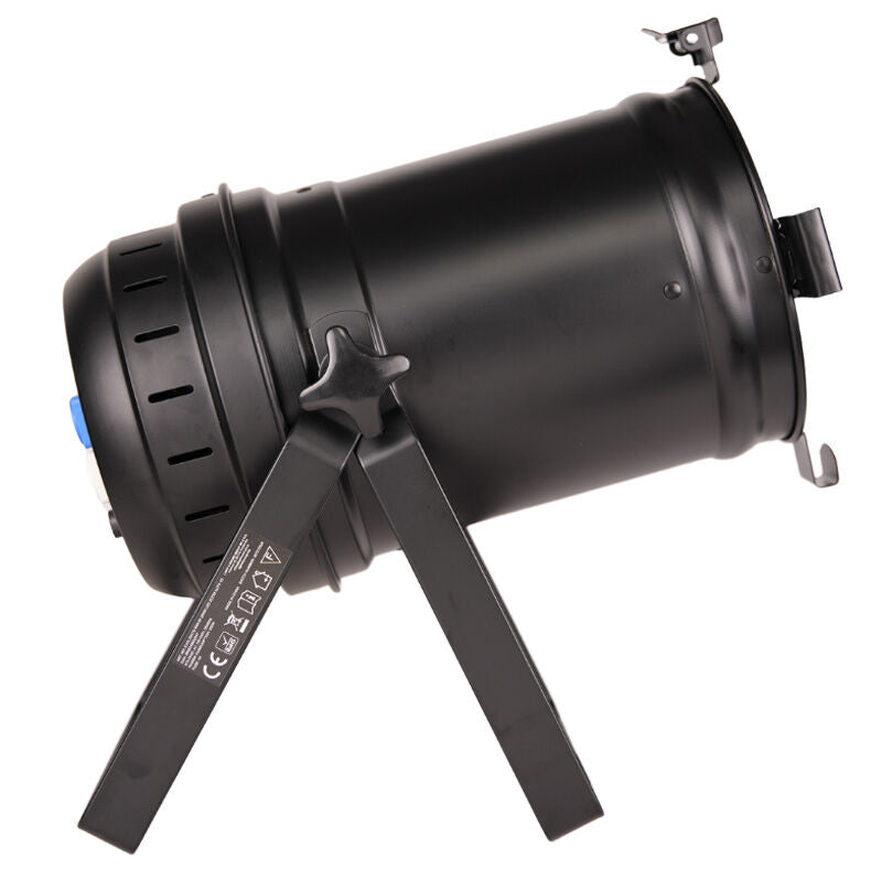 Evolights Par-64 200w LED WW