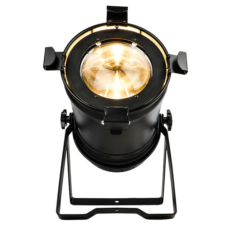Evolights Par-64 200w LED WW