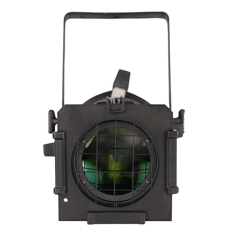 Evolights Profil Spot 250W