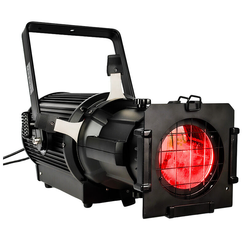 Evolights Profil Spot 250W