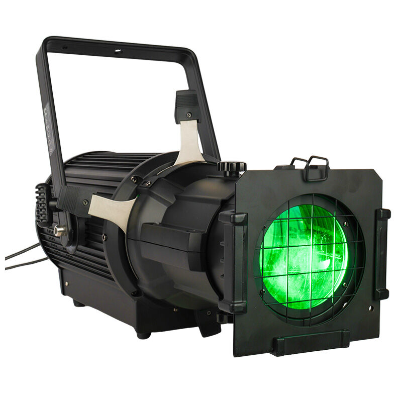 Evolights Profil Spot 250W