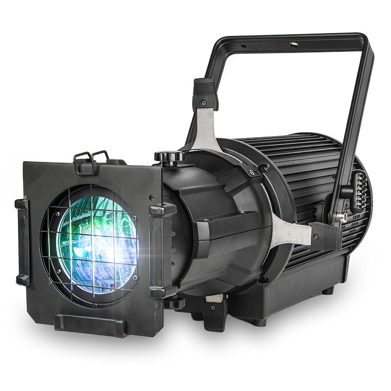 Evolights Profil Spot 250W