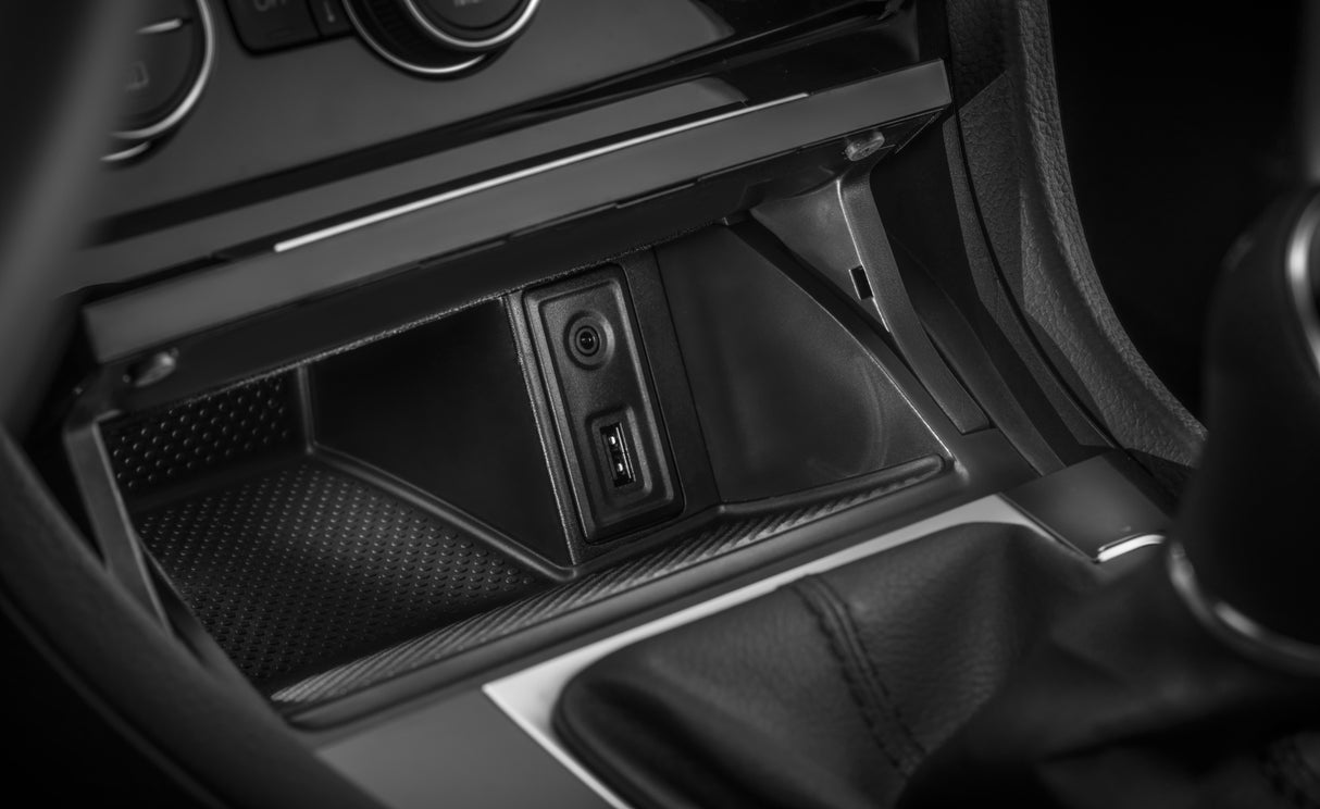 Pioneer CA-IW-VAG.002V USB/AUX-inngang