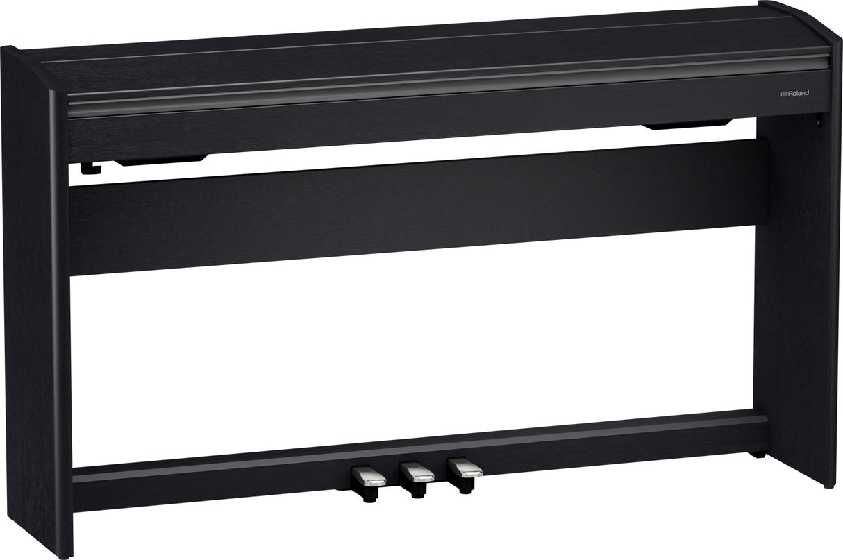 Roland F701 startpakke