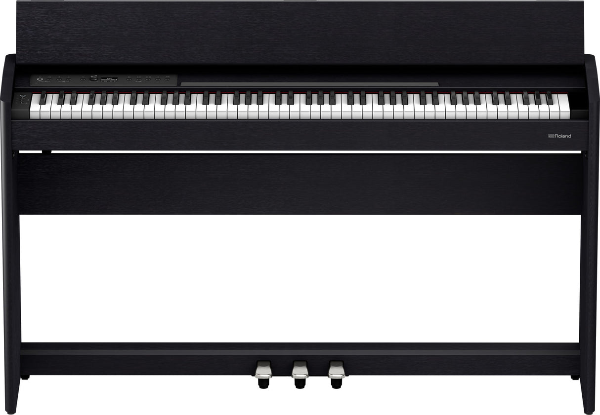 Roland F701 startpakke