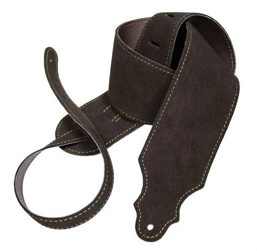 Franklin gitarreim - 3C-CH-G