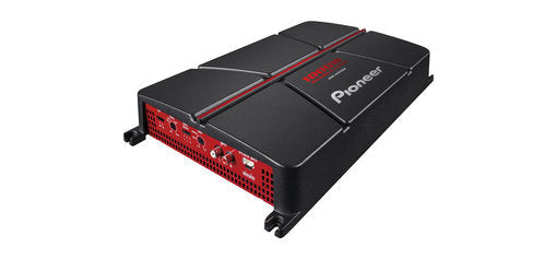 Pioneer GXT-5605B-SET Subwoofersett