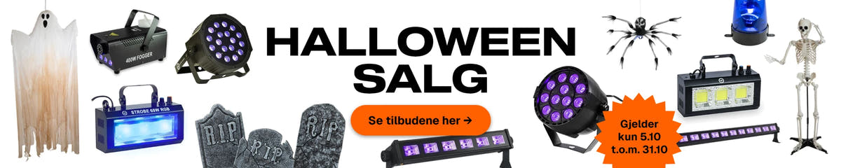 halloween 2026 nb desktop 2000x400