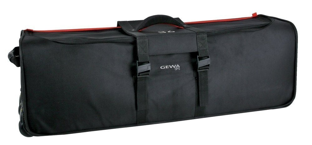 Gewa SPS 95cm Hardware bag