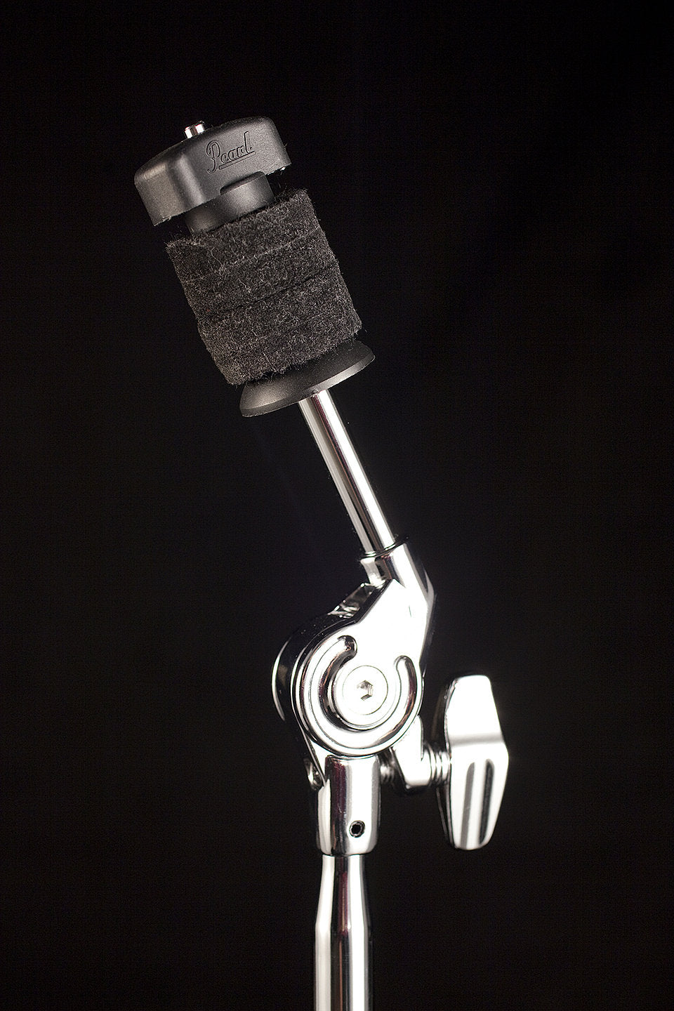 Pearl C-150S cymbalstativ
