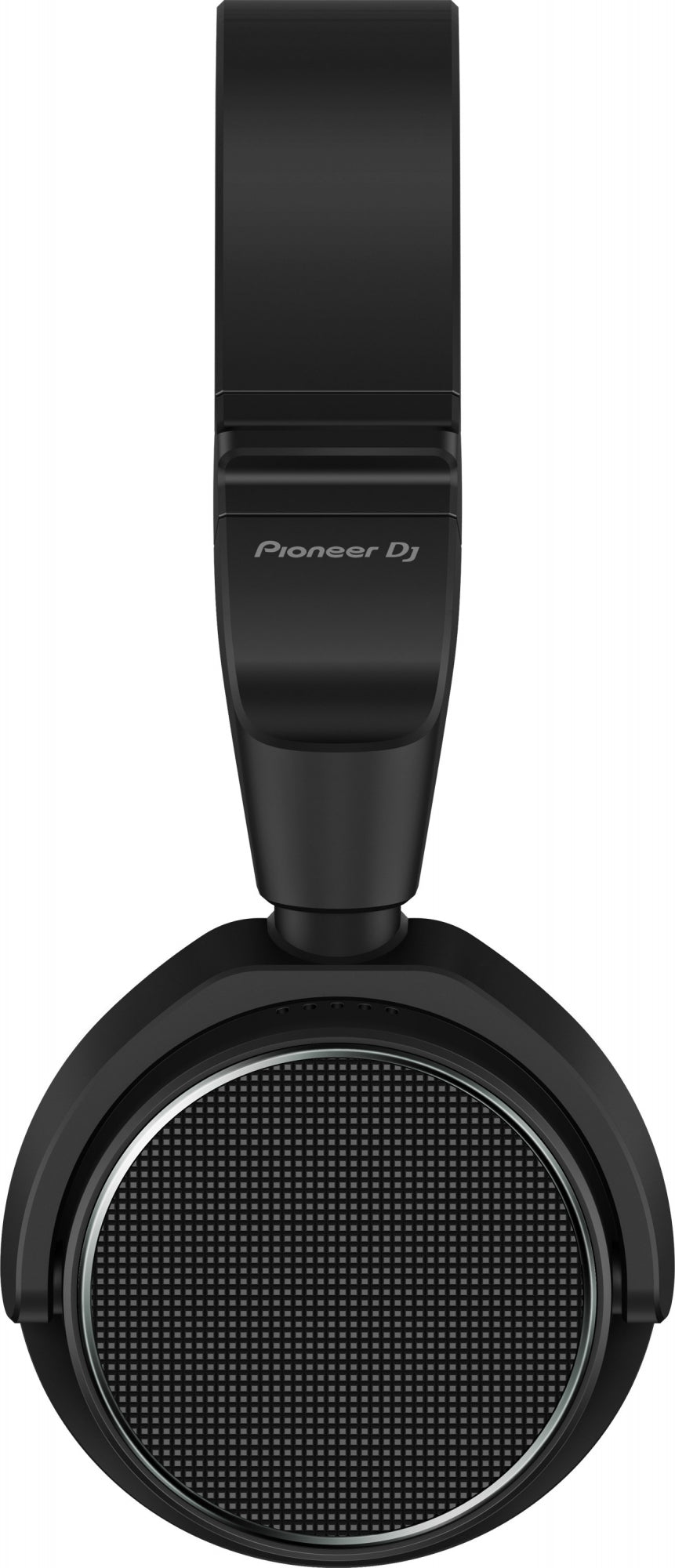 Pioneer DJ HDJ-S7 K DJ hodetelefoner (svarte)