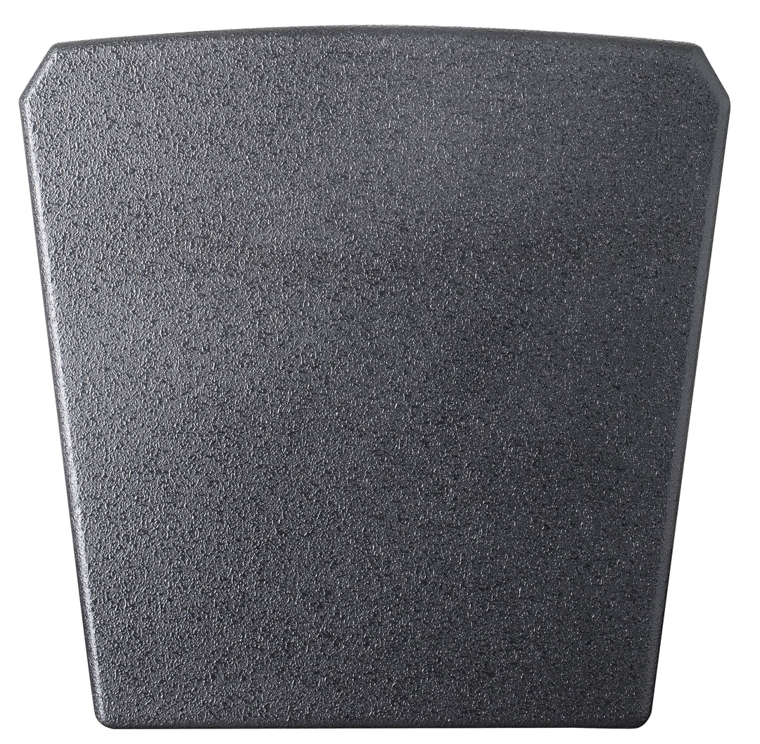 Eurotruss 90 dgr corner 2-way 50x50cm
