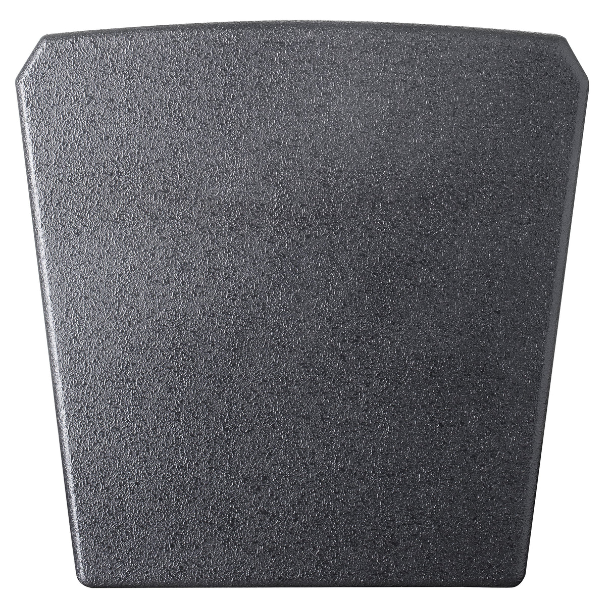 Eurotruss 90 dgr corner 2-way 50x50cm