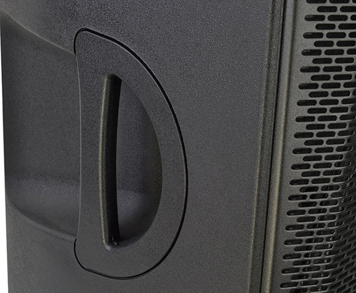 Atomic Pro XL12 Aktiv høyttaler 800 watt