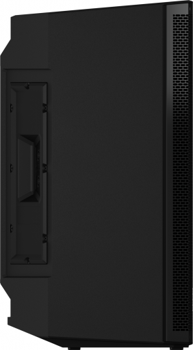Electro-Voice ZLX15-G2 passiv PA-høyttaler