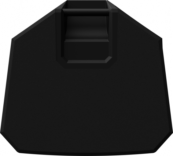 Electro-Voice ZLX15-G2 passiv PA-høyttaler